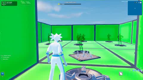 ELIMINATION FARM MAP