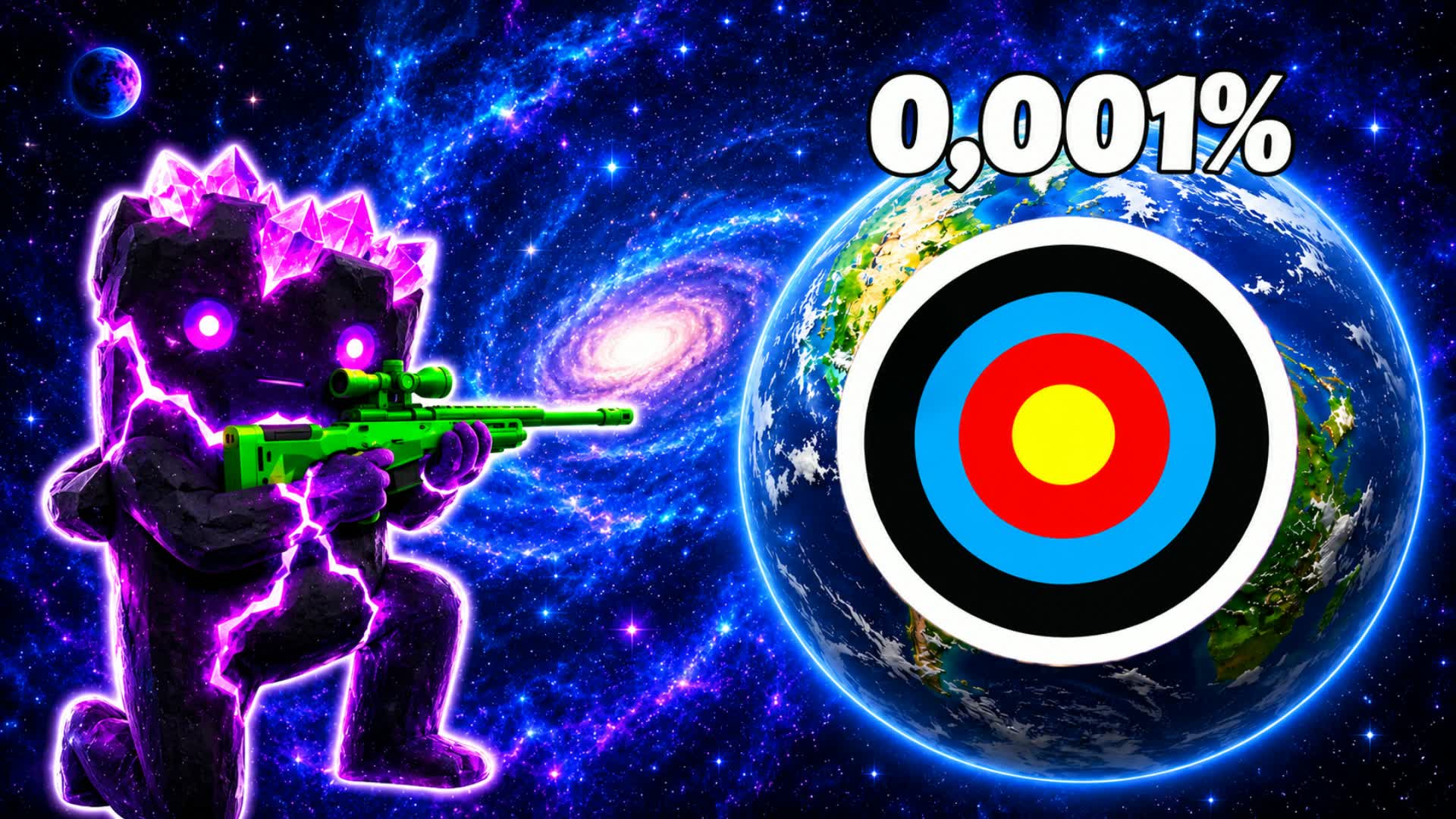 🛠️🎲 MEGA TRICKSHOT DESIGN PARKOUR 📐