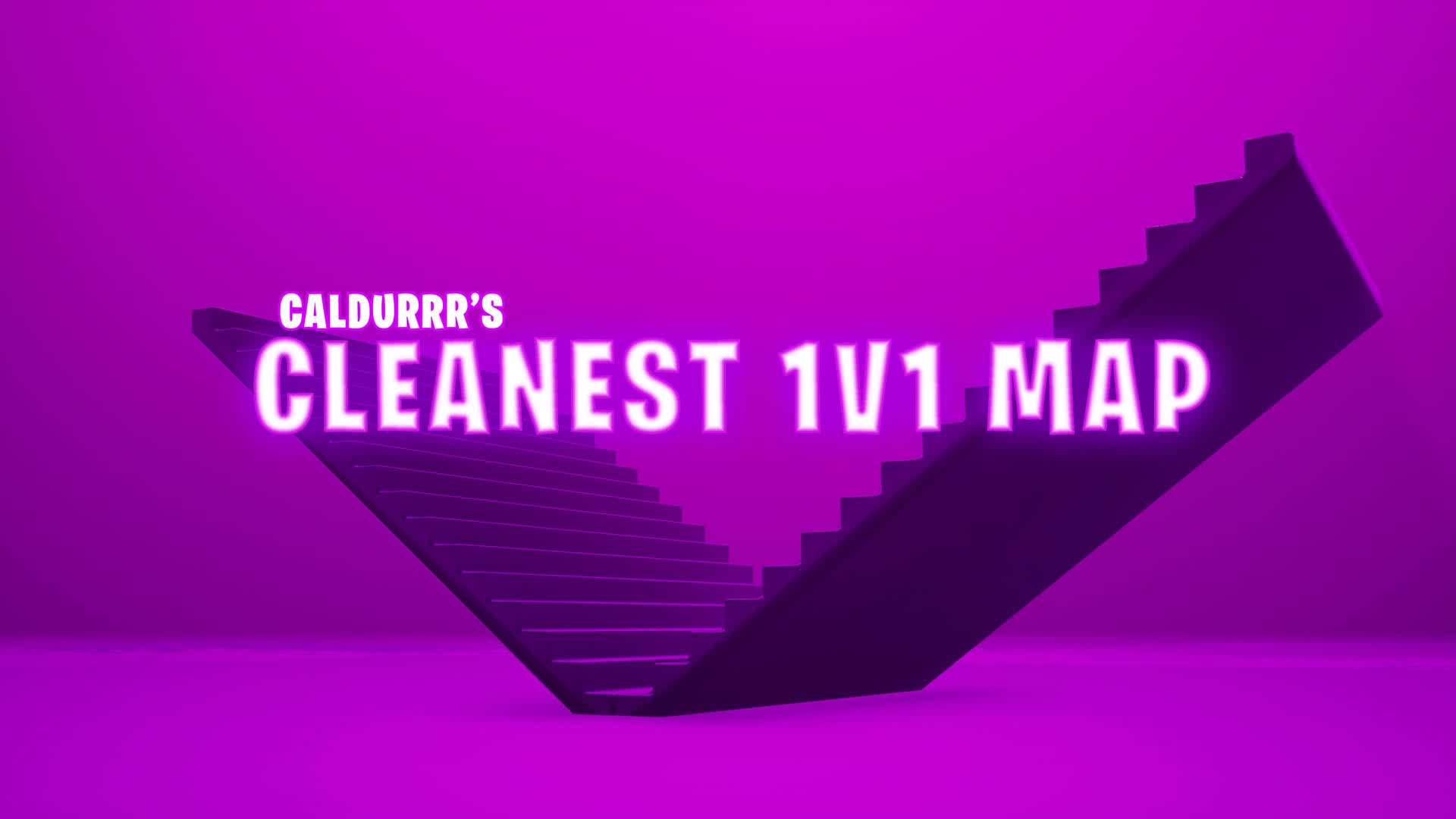 the-cleanest-1v1-build-battle-5028-7128-0569-by-caldurrr-fortnite