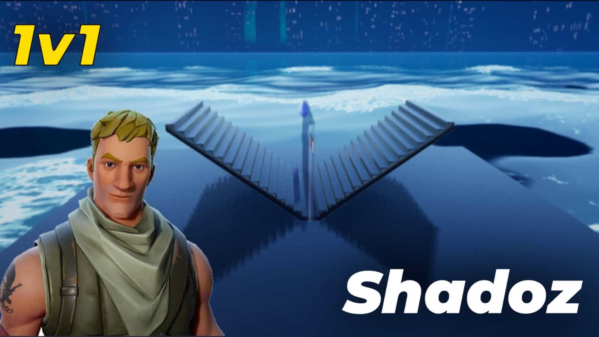 Shadoz1v1