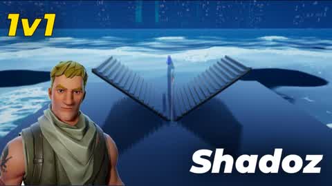 Shadoz1v1