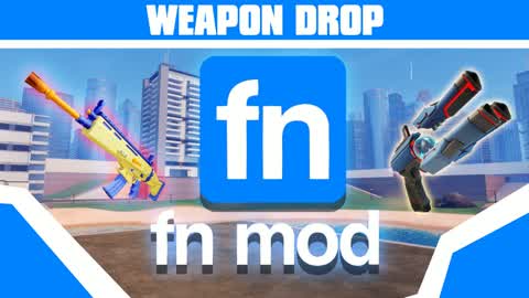 FN Mod
