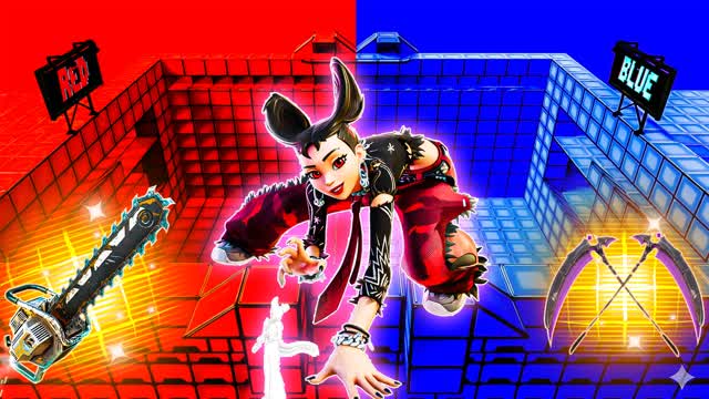 PLAYSTATION VS SWITCH RVB THE KING🔵🔴