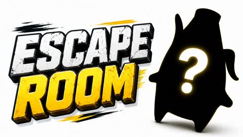 [60🟡] ESCAPE ROOM PEELY