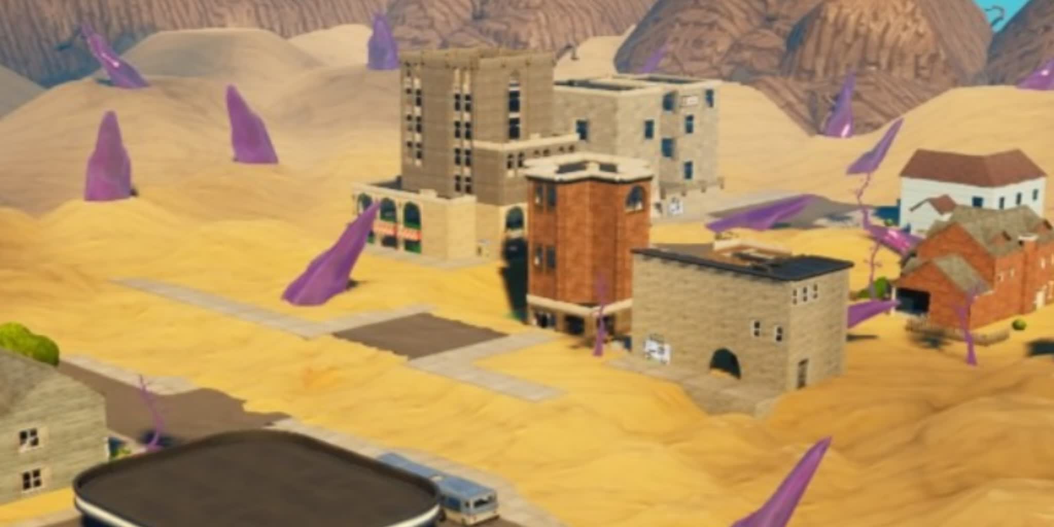 Map Image 2