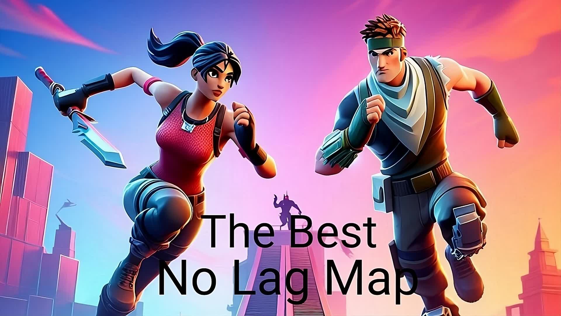 Espi281 Smooth 1v1 Map 281 4842 0549 3074 By Cheaterb0t Fortnite Espi281 Smooth 1v1 Map 281 4842 0549 3074 By Cheaterb0t Fortnite