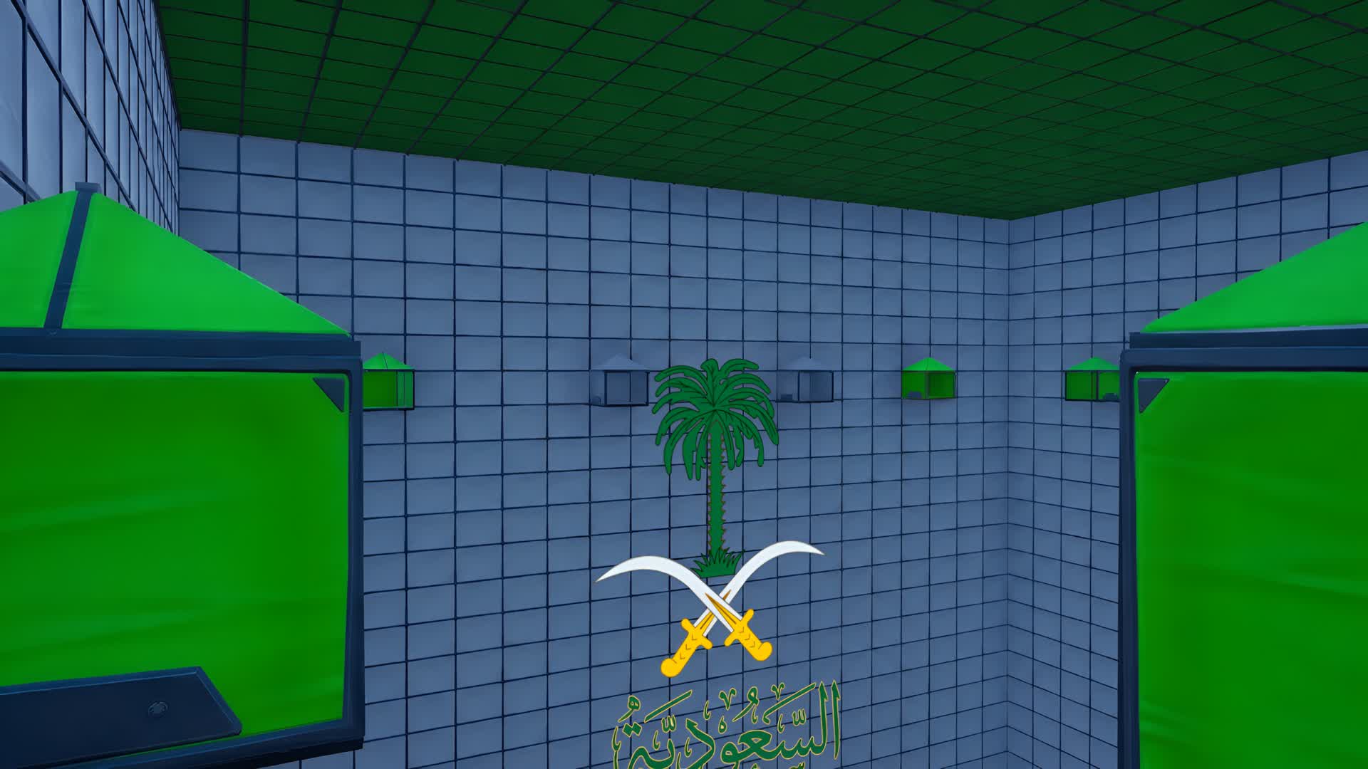 🇸🇦 سكرمز السعودية 🥇🏆 KSA Scrims 🇸🇦