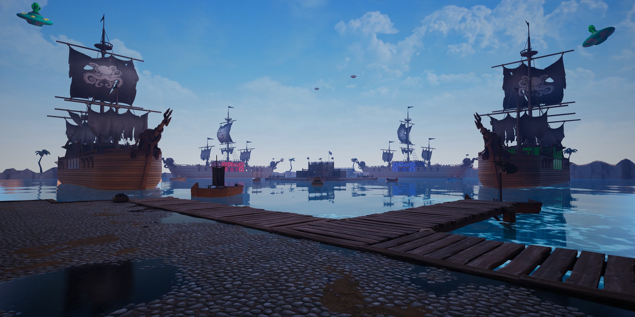 Map Image 2