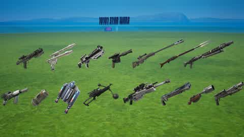 1v1v1 Star Wars 1v1v1 Realistic