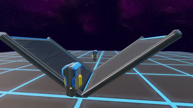 1v1 s
