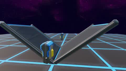1v1 s