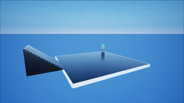 💀SIGMA FREEBUILD💀