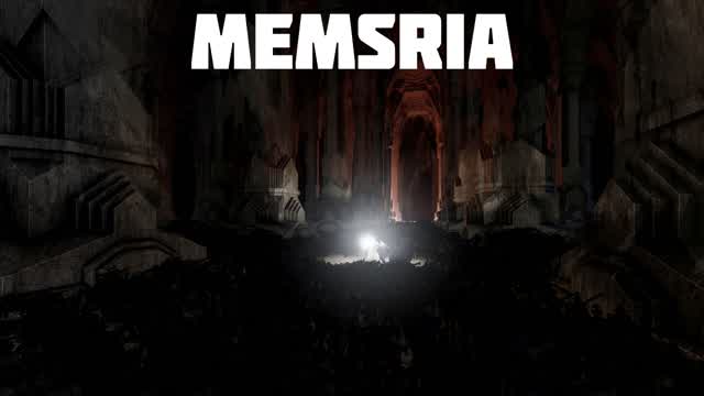 Memsria
