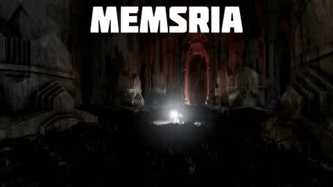 Memsria