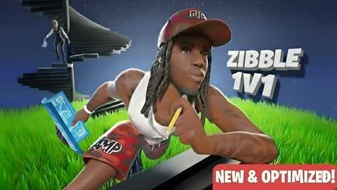 1V1 & FREEBUILD  - Smooth & Fast!