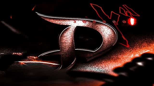 Patriarche 1V1 0 delay