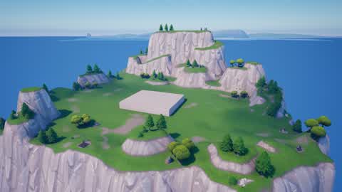 REALISTICS-FREE FOR ALL