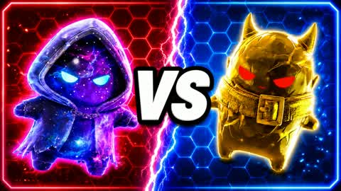 🔴 SPRITES - RVB 🔵 RED VS BLUE