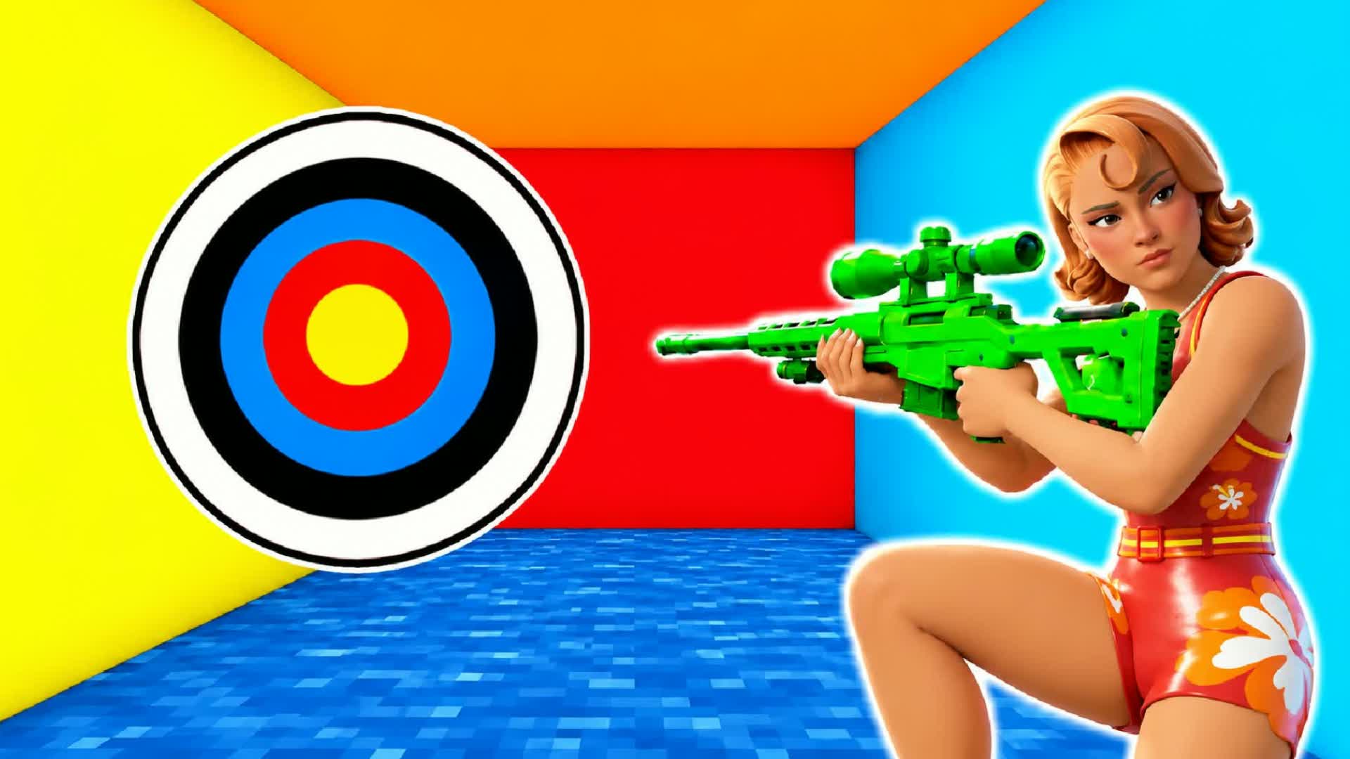 🕹️🎲 LEGENDARY TRICKSHOT PRO PARKOUR 💎