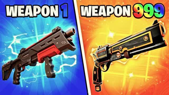 ⭐COLD GUN GAME 🎯 ONE SHOT DRIVE