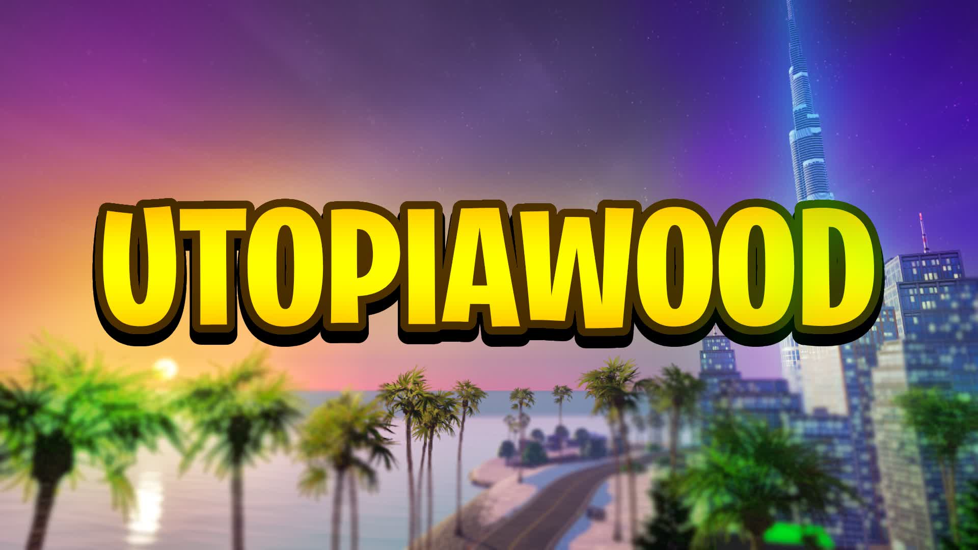 UTOPIAWOOD RICH 💰