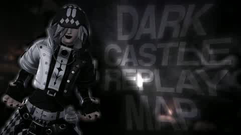 Dark Castle Replay Map
