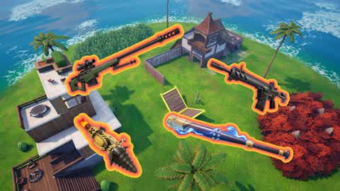 SUPER BUILDFIGHT BIDON🏆🎯