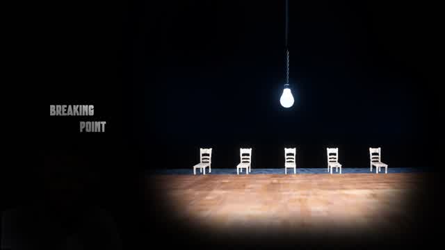 Breaking Point