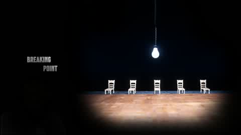 Breaking Point