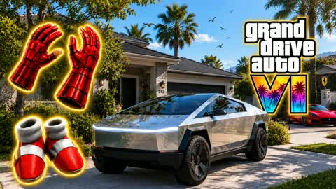 () [] [] GRAND DRIVE AUTO VI 6 [] [] ()