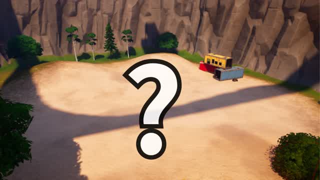 ランダムなマップで、ランダム武器をゲットして、ソロボットロイヤル！！