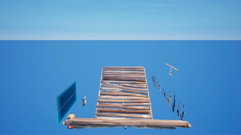Island image