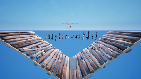 Island image