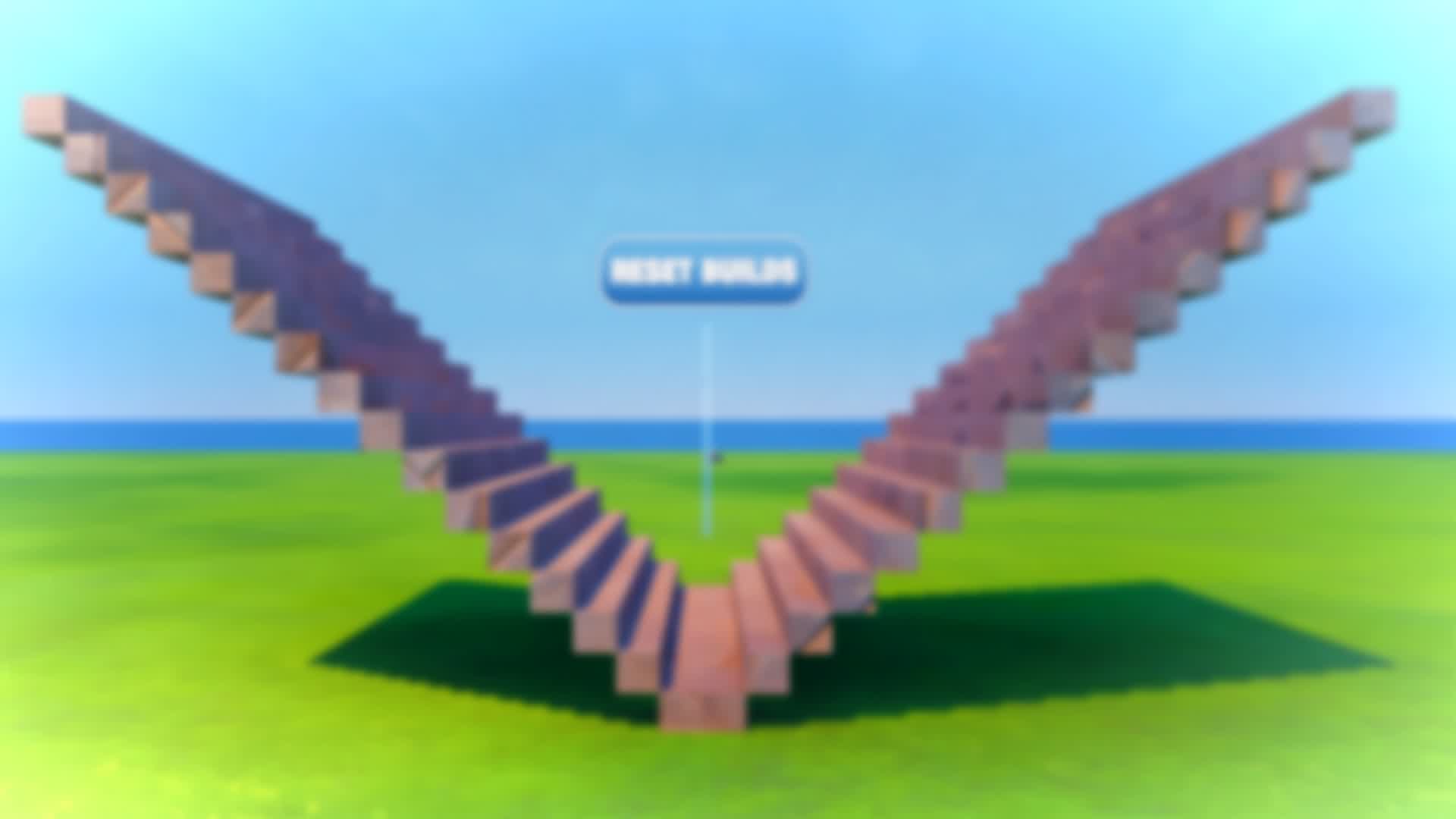 Xin 1v1 Build Fights