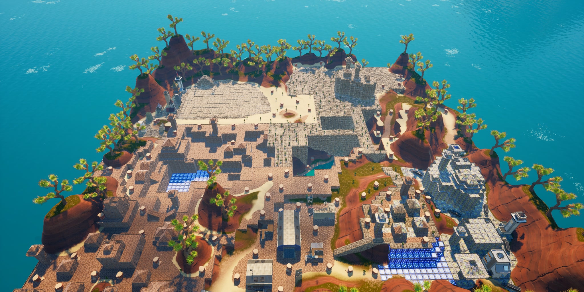 Map Image 2