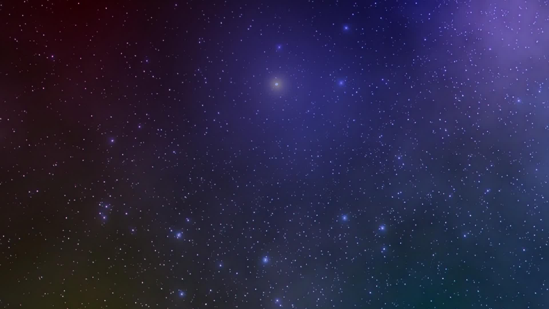 CFC| 3v3v3 CQC TDM with NO Respawns