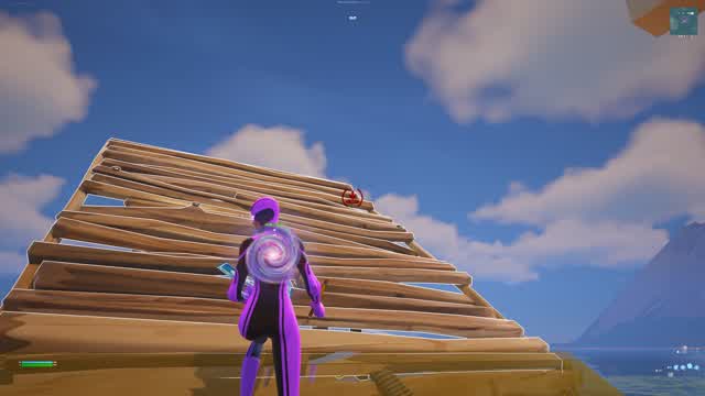 Capture 1 – myneko28 1v1 MAP