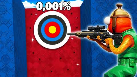 CRAZY MEGA UNC TRICKSHOT UNC