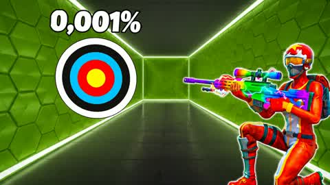 DIFFERENT TRICKSHOT PARKOUR đŻ 100 LEVEL