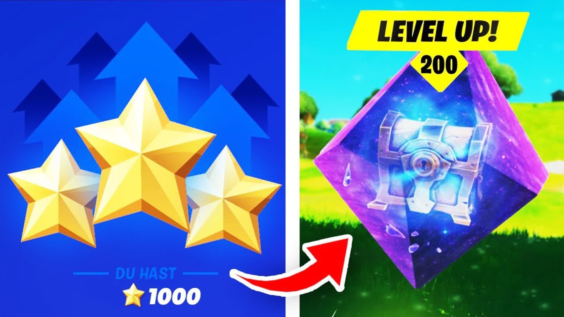 SUPER 99 BOT FARM ROYALE 2 🏆