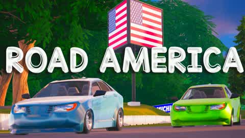Road America - Grand Prix Racing 🇺🇸