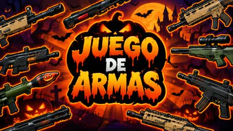 Gun Game
