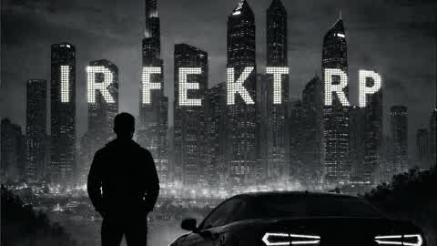 IRFECT RP