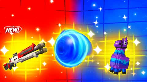 RED VS BLUE ONE TO WATCH 🔴🔵