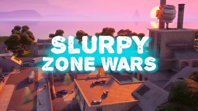 Capture 2 – Slurpy Zone Wars💦