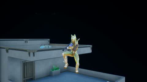 NOSCOPE 1v1v1v1