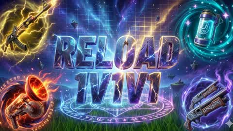 1v1v1 1v1 1v1v1 RELOAD