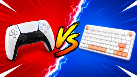 RED VS BLUE SHADOW MANOR 🔴🔵