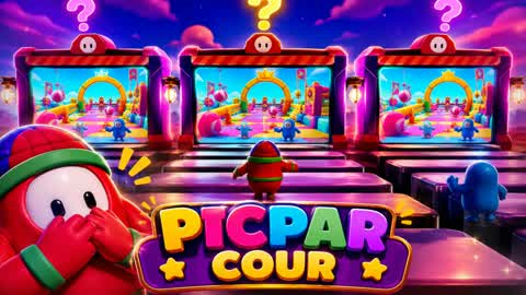 PICPAR COUR//POW005