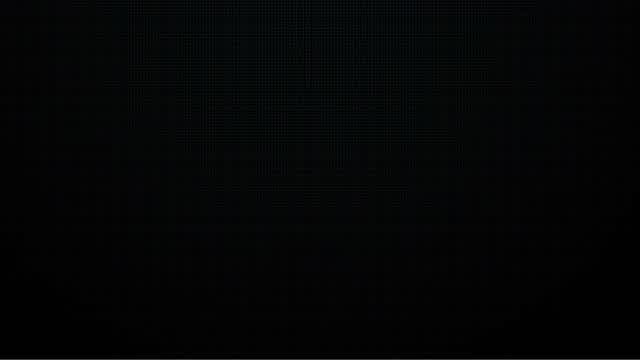 Save the world - Lutte (Accès Anticipé)